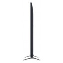 LG 86UP80003LA