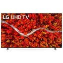 LG 86UP80003LA
