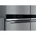 Whirlpool WQ9 M2L