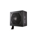 Cooler Master MasterWatt 750 power supply unit 750 W 24-pin ATX ATX Black