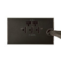 Cooler Master MasterWatt 750 power supply unit 750 W 24-pin ATX ATX Black