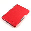 Amazon AKC-05R e-book reader case Folio Red