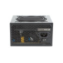 SilentiumPC Vero L3 power supply unit 700 W 24-pin ATX ATX Black