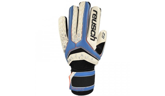 reusch pulse pro g2