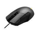 ASUS TUF Gaming M5 mouse Right-hand USB Type-A Optical 6200 DPI