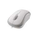 Microsoft Basic Optical for Business mouse Ambidextrous USB Type-A 800 DPI