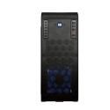 Thermaltake Core V71 Tempered Glass Edition Full Tower Black