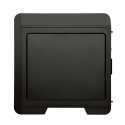 Thermaltake Core V71 Tempered Glass Edition Full Tower Black