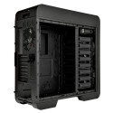 Thermaltake Core V71 Tempered Glass Edition Full Tower Black