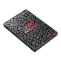 Apacer AS350 Panter 2.5" 256 GB Serial ATA III 3D TLC