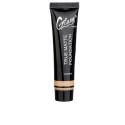 GLAM OF SWEDEN TRUE MATTE foundation #15-beige 30 ml