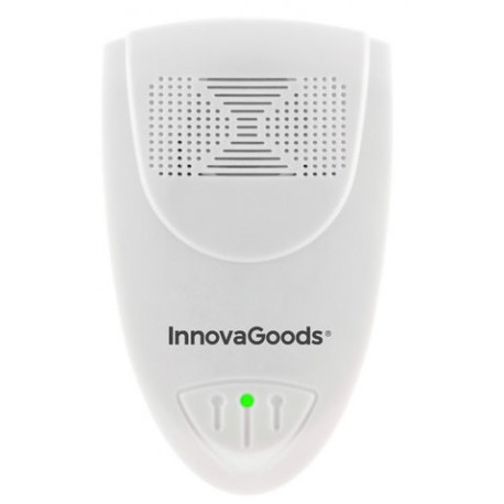 InnovaGoods Ultrasonic Pest Repeller
