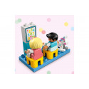 10925 LEGO® Duplo Town Playroom