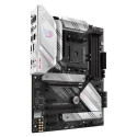 Asus emaplaat ROG STRIX B550-A GAMING AMD B550 ATX