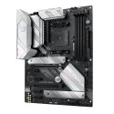 Asus emaplaat ROG STRIX B550-A GAMING AMD B550 ATX