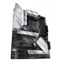 Asus emaplaat ROG STRIX B550-A GAMING AMD B550 ATX