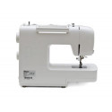 Minerva NEXT 363D Semi-automatic sewing machine Electromechanical