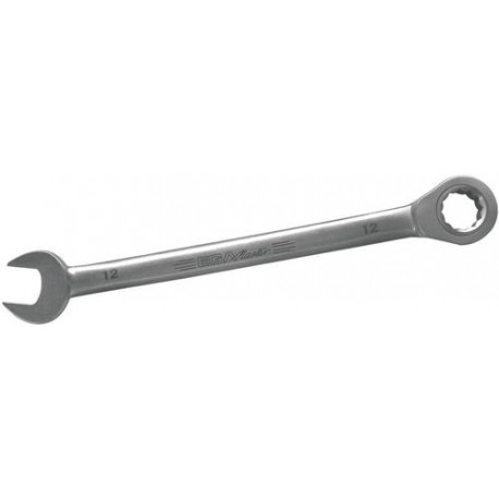 EGA Master 74824 combination wrench