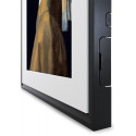 Netgear MC327BL digital photo frame Black 68.6 cm (27") Wi-Fi