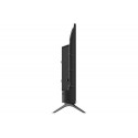 TCL 40S615 TV 101.6 cm (40") Full HD Smart TV Wi-Fi Black