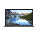 DELL Inspiron 7306 Hybrid (2-in-1) 33.8 cm (13.3") Touchscreen 11th gen Intel® Core™ i5 8 GB LP
