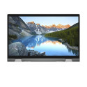 DELL Inspiron 7306 Hybrid (2-in-1) 33.8 cm (13.3") Touchscreen 11th gen Intel® Core™ i5 8 GB LP