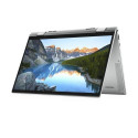 DELL Inspiron 7306 Hybrid (2-in-1) 33.8 cm (13.3") Touchscreen 11th gen Intel® Core™ i5 8 GB LP