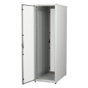 Szafa IT 42Ux600x1000 WZ-IT-426010-44AA-4-011