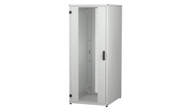 Szafa IT 42Ux800x1000 WZ-IT-428010-44AA-4-011