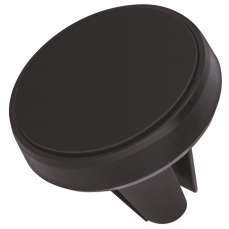 Maxlife autohoidik Magnetic MXCH-11