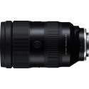 Tamron 35-150mm f/2-2.8 Di III VXD lens for Sony