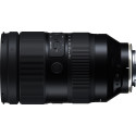 Tamron 35-150mm f/2-2.8 Di III VXD lens for Sony