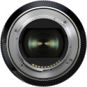 Tamron 28-75mm f/2.8 Di III VXD G2 lens for Sony