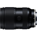 Tamron 28-75mm f/2.8 Di III VXD G2 objektiiv Sonyle