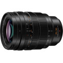Panasonic 25-50mm f/1.7 DG Summilux lens, black