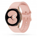 Tech-Protect watch strap IconBand Samsung Galaxy Watch4, pink sand