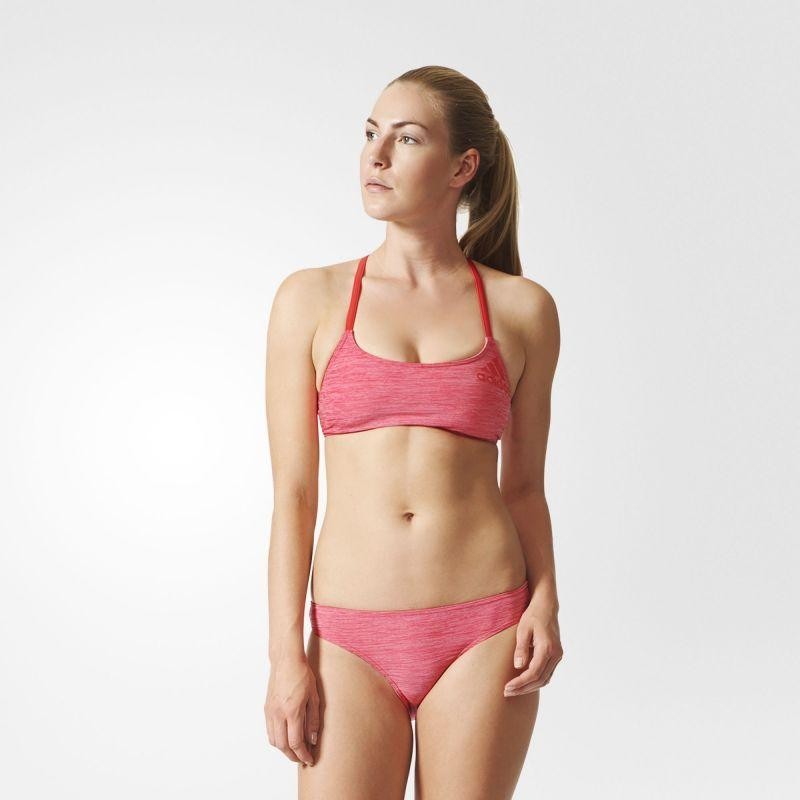 Adidas beach volleyball outlet bikini