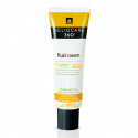 Facial Sun Cream 360º Heliocare (50 ml) Spf50+