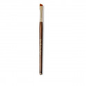 Eyeshadow brush Gold By José Ojeda