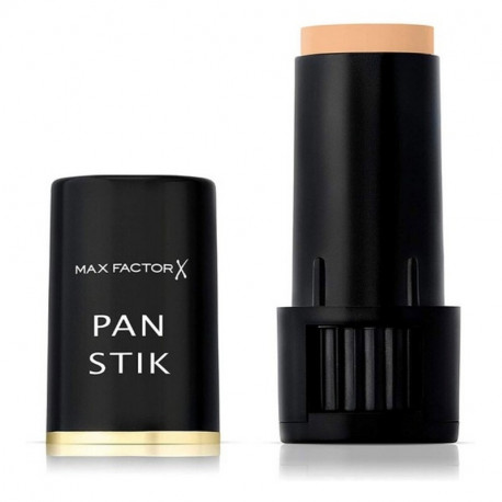 Näokorrektor Pan Stick Max Factor (9 g) - 97 - cool bronze