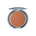 Compact Powders LeClerc 18 Soleil (9 g)