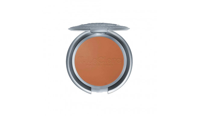 Compact Powders LeClerc 18 Soleil