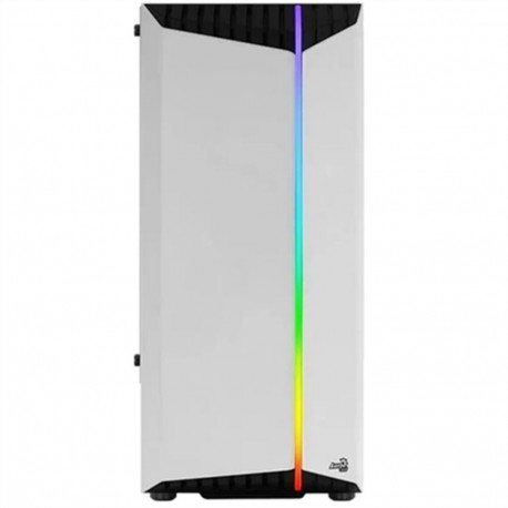 ATX Semi-tower Korpus Aerocool Bionic