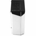 ATX Semi-tower Box Aerocool Bionic