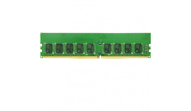 RAM Memory Synology D4EC-2666-16G        16 GB DDR4