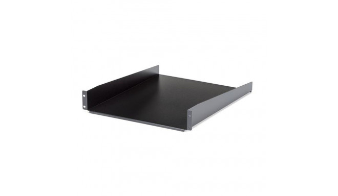 Fixed Tray for Rack Cabinet Startech CABSHELF22