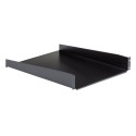 Fixed Tray for Rack Cabinet Startech CABSHELF22          