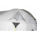 Tent Kira 4.0, grey