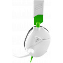 Turtle Beach headset Recon 70X, white