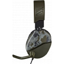 Turtle Beach headset Recon 70, green camo